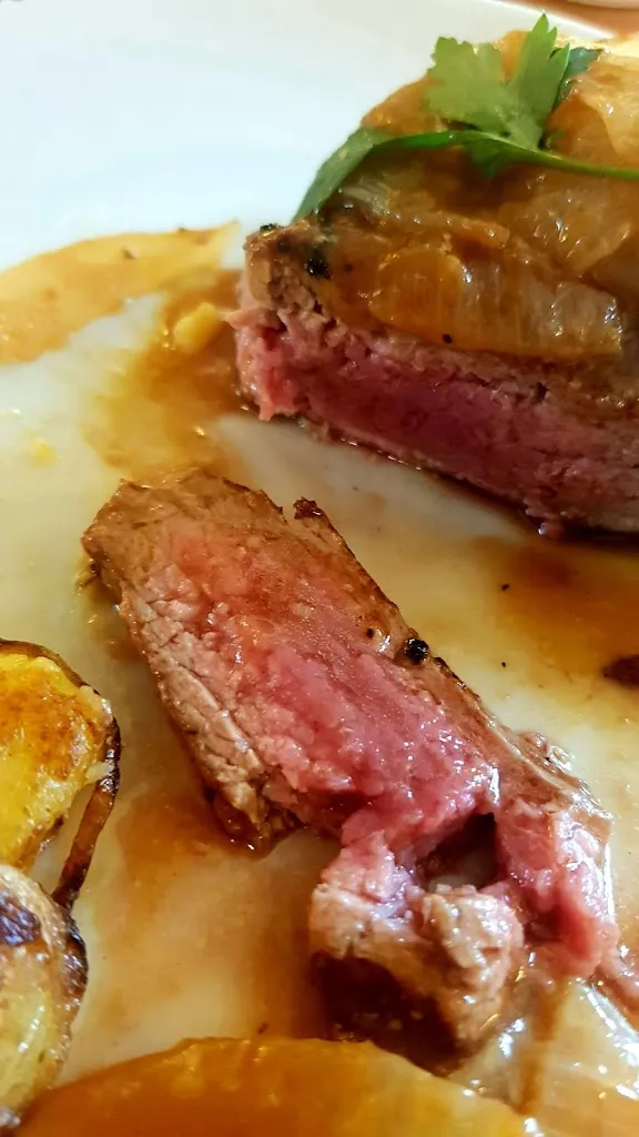 Menu_Pizzeria Da Enzo_Reinheim_image_8