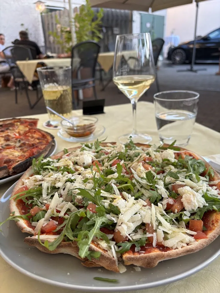 Pizzeria Da Enzo_Reinheim_slider_image_2