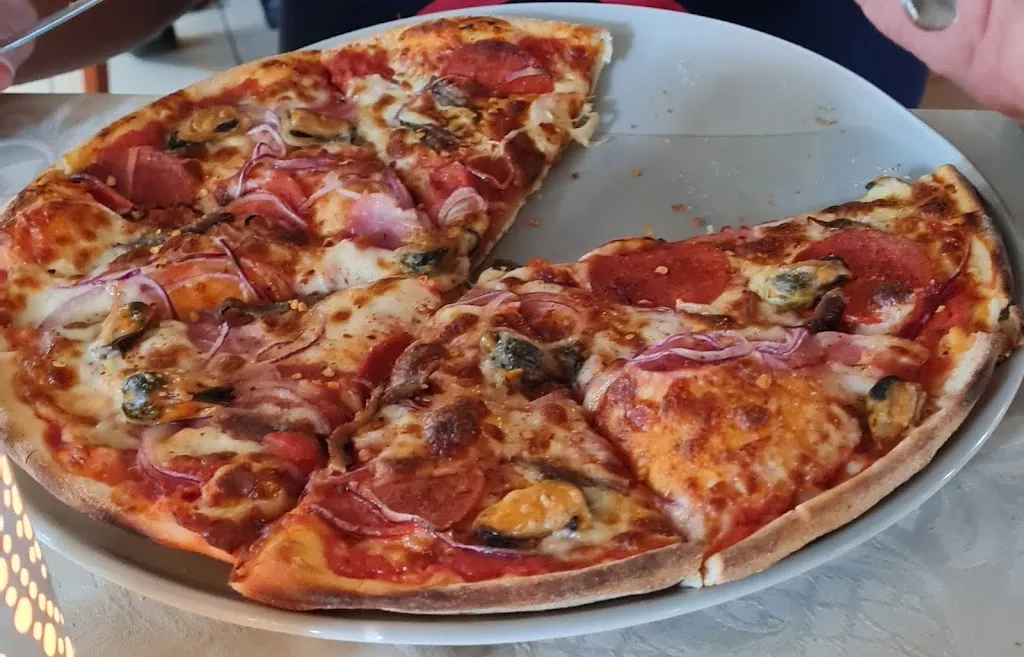 Pizzeria Da Enzo_Reinheim_slider_image_3