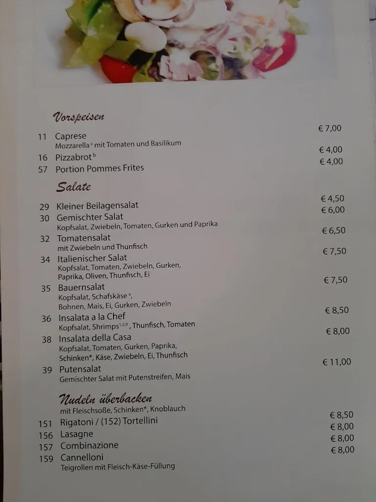 Menu_Casa Mia Steinofenpizzeria_Reinheim_immagine_2