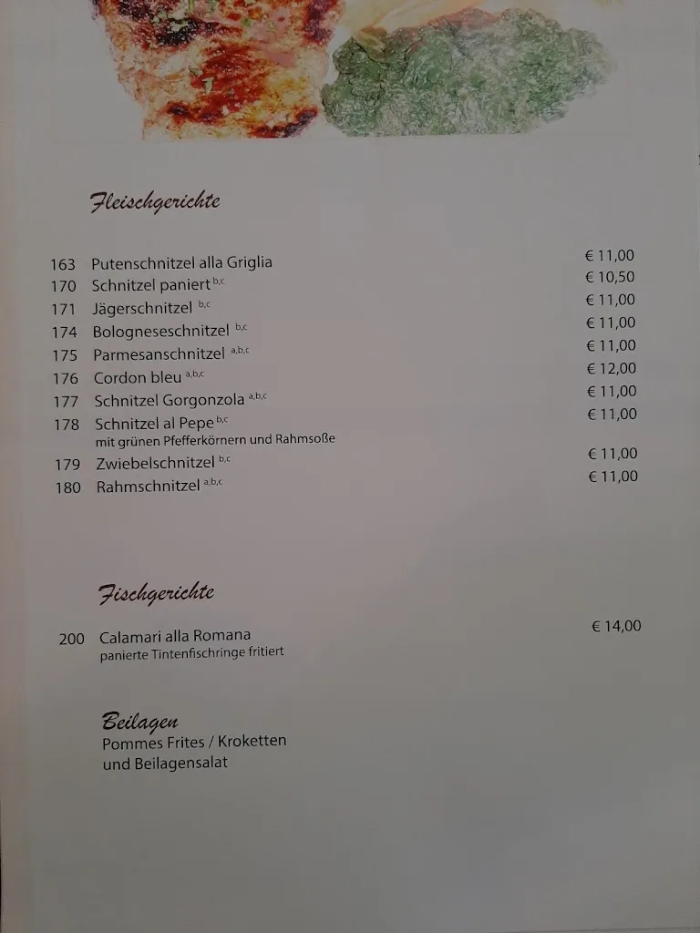 Menu_Casa Mia Steinofenpizzeria_Reinheim_immagine_4