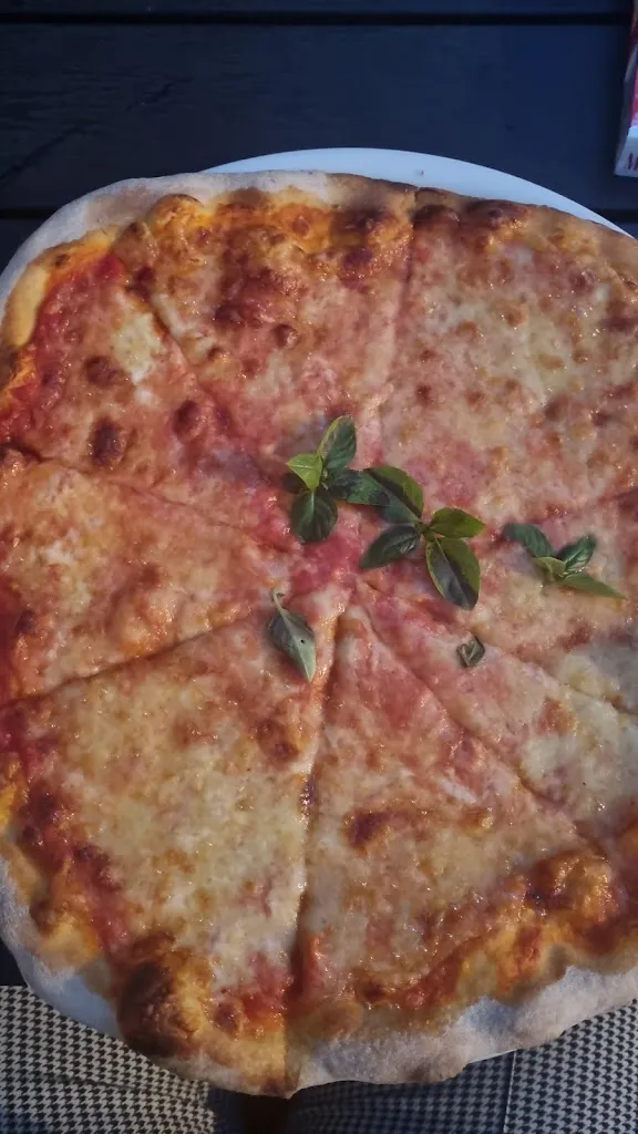 Menu_Casa Mia Steinofenpizzeria_Reinheim_immagine_5