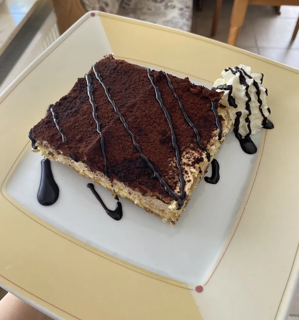 Menu_Casa Mia Steinofenpizzeria_Reinheim_immagine_6