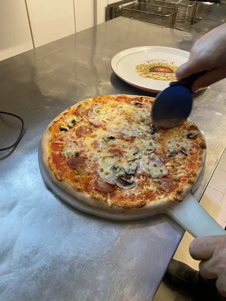 Menu_Casa Mia Steinofenpizzeria_Reinheim_immagine_7