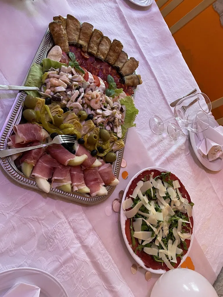 Menu_Casa Mia Steinofenpizzeria_Reinheim_immagine_8