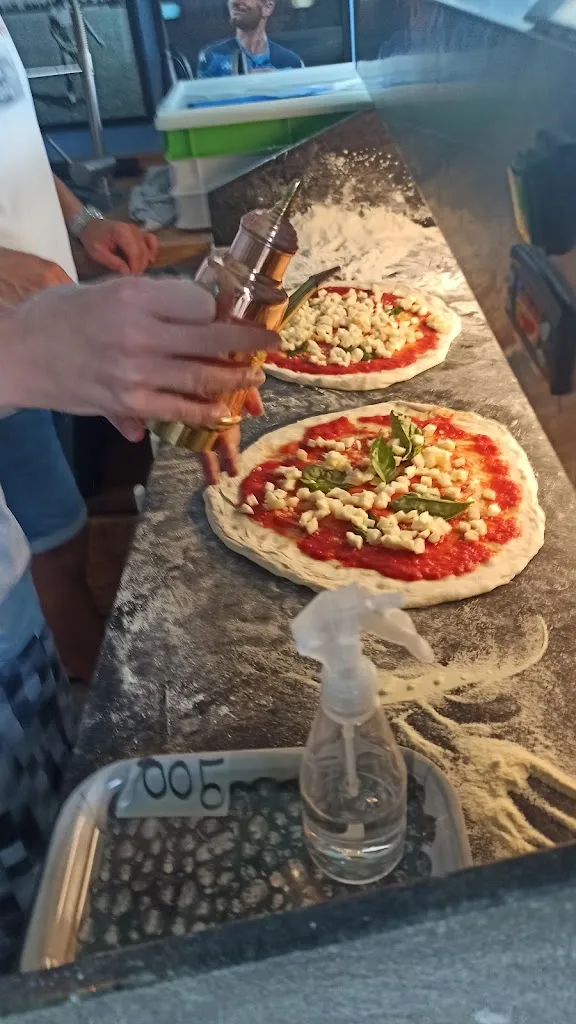 Menu_Casa Mia Steinofenpizzeria_Reinheim_immagine_9