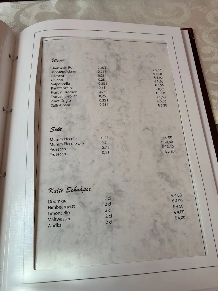 Casa Mia Steinofenpizzeria_Reinheim_slider_image_2