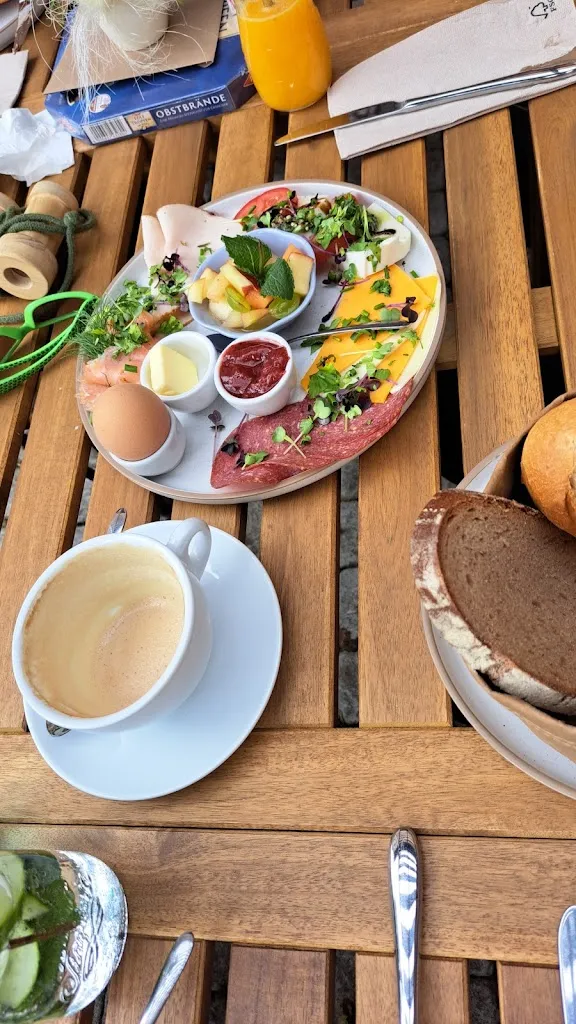 Menu_fachwerk. Café & Restaurant_Reinheim_image_1