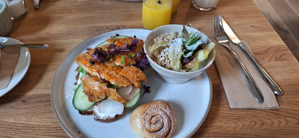 Menu_fachwerk. Café & Restaurant_Reinheim_image_3