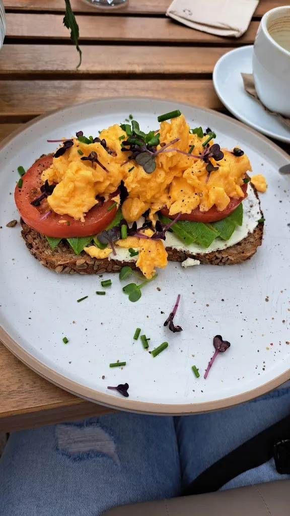 Menu_fachwerk. Café & Restaurant_Reinheim_image_4