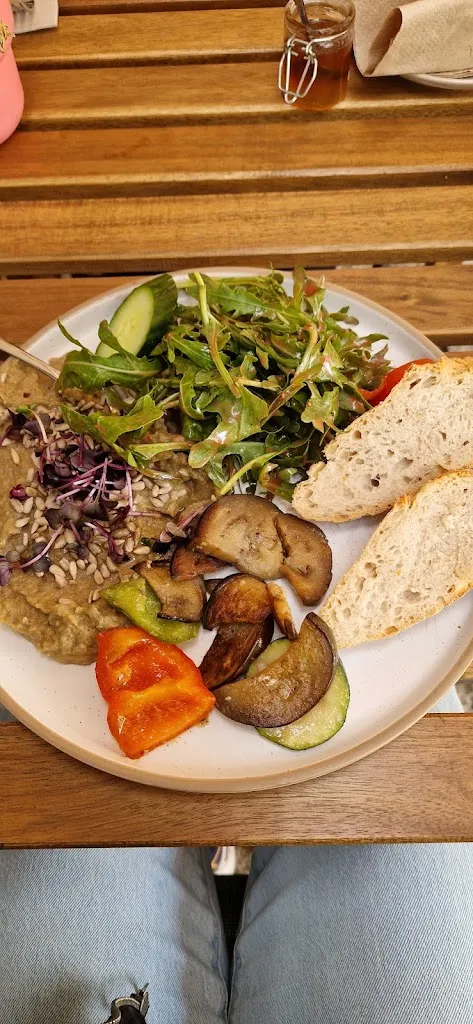 Menu_fachwerk. Café & Restaurant_Reinheim_image_5