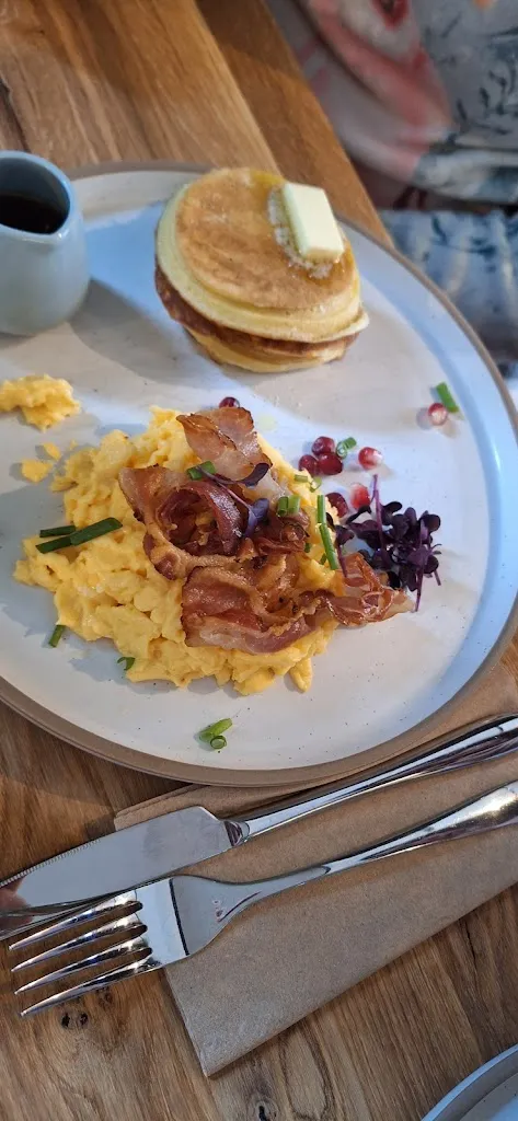 Menu_fachwerk. Café & Restaurant_Reinheim_image_6