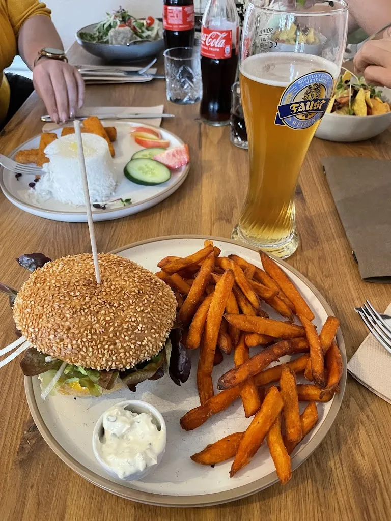 Menu_fachwerk. Café & Restaurant_Reinheim_image_7