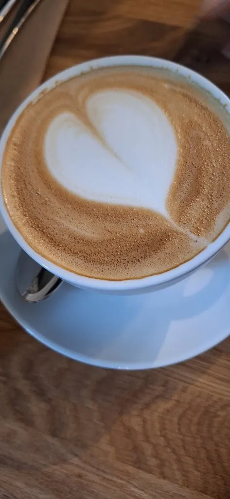 Menu_fachwerk. Café & Restaurant_Reinheim_image_9