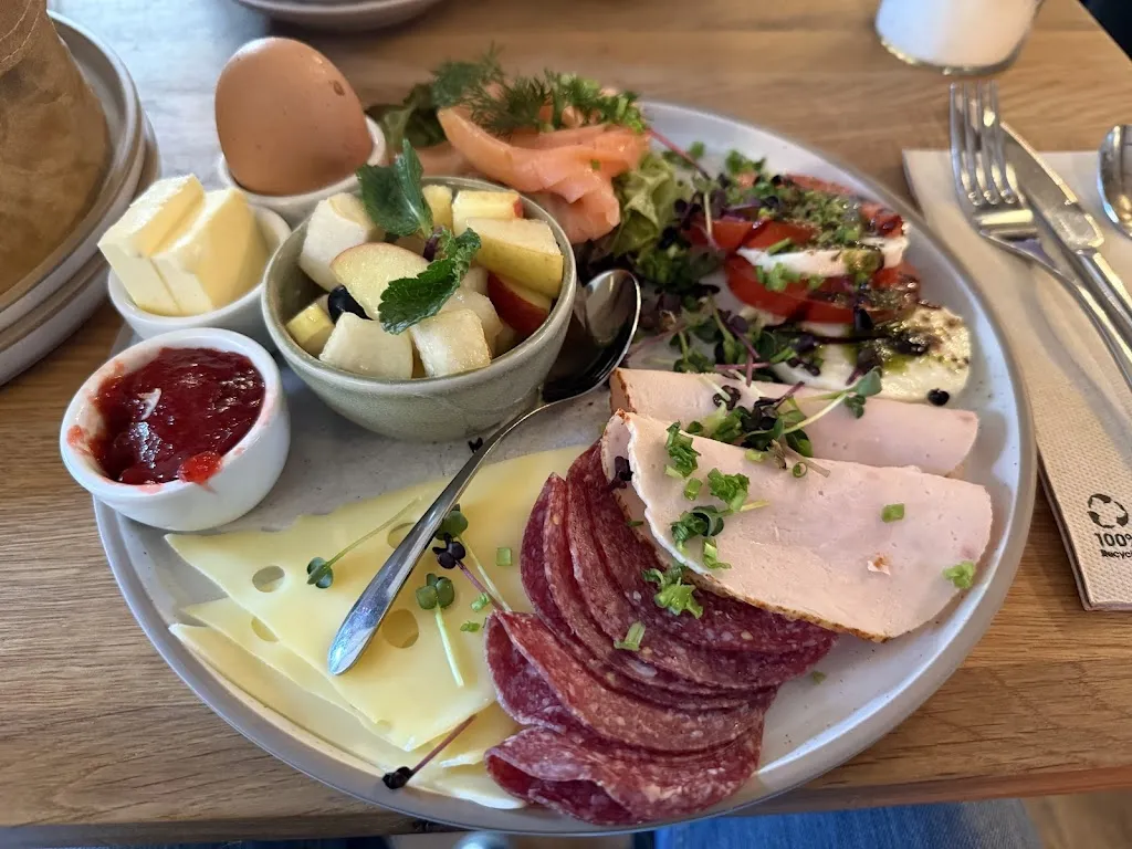 fachwerk. Café & Restaurant_Reinheim_slider_image_2