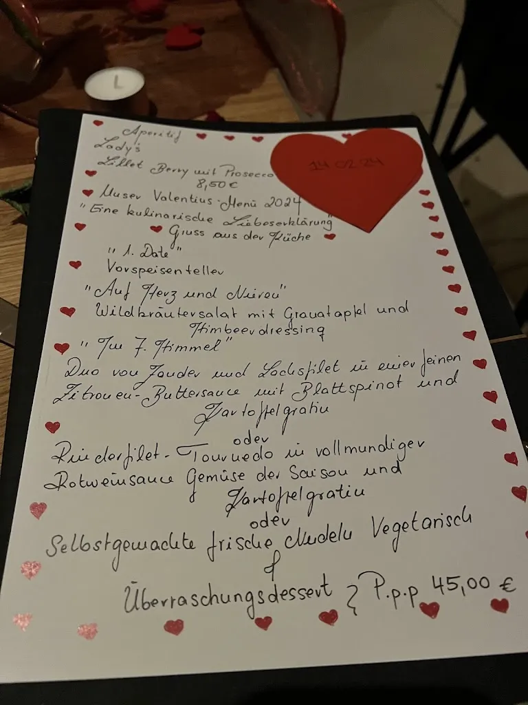 Menu_Wasserwerk Reinheim_Reinheim_image_1