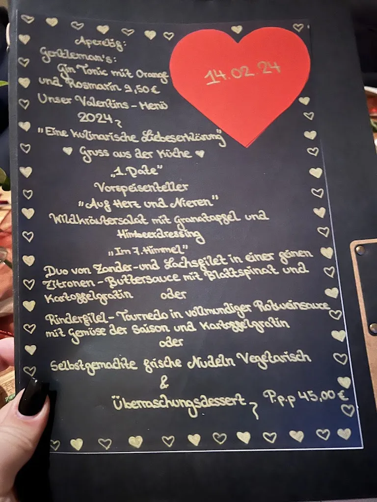 Menu_Wasserwerk Reinheim_Reinheim_image_2