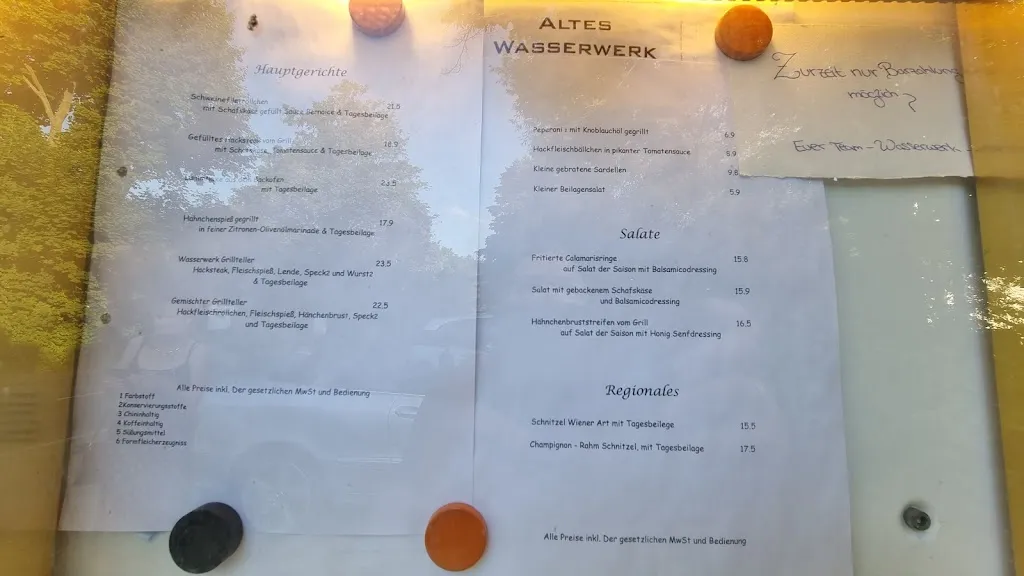 Menu_Wasserwerk Reinheim_Reinheim_image_3