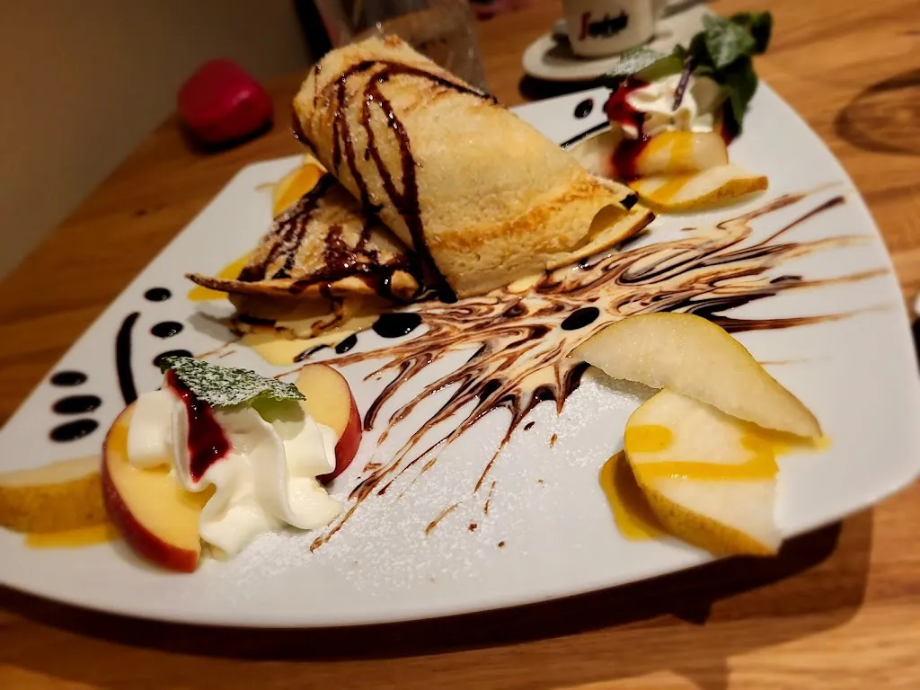 Menu_Wasserwerk Reinheim_Reinheim_image_4