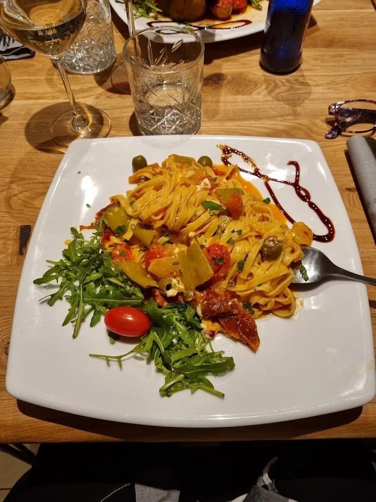 Menu_Wasserwerk Reinheim_Reinheim_image_6