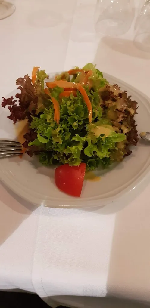 Menu_Wasserwerk Reinheim_Reinheim_image_7