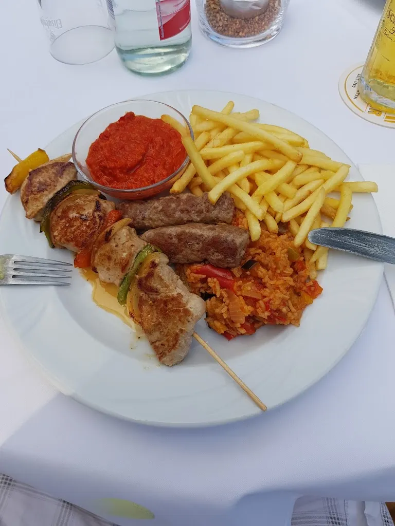 Menu_Wasserwerk Reinheim_Reinheim_image_8