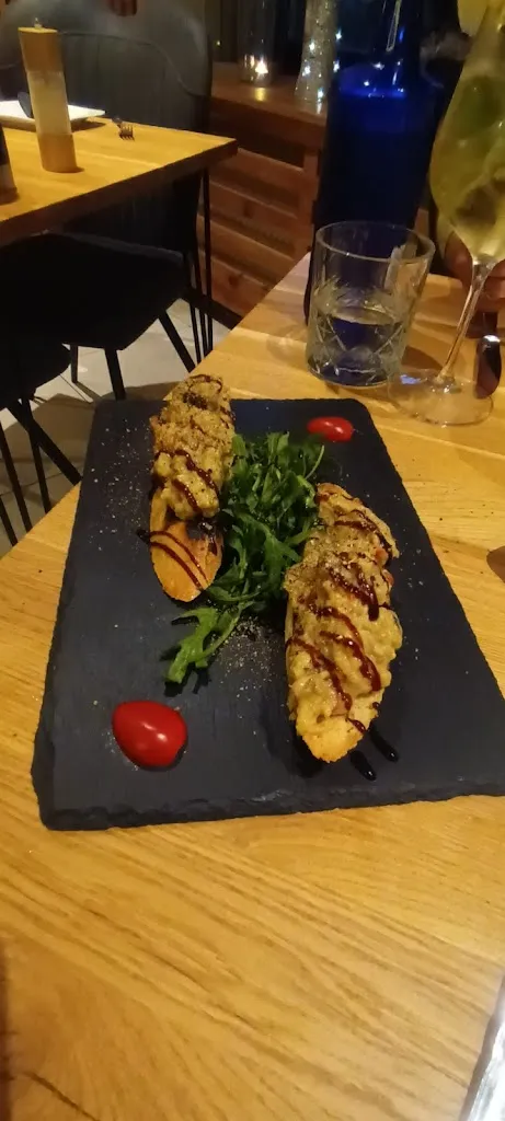 Harald Nitz_Wasserwerk Reinheim_Reinheim_review