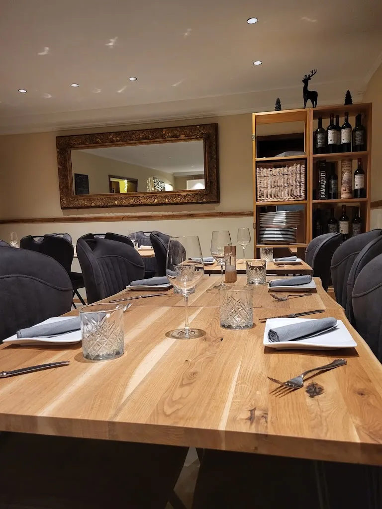 Martina Kämmerer_Wasserwerk Reinheim_Reinheim_review