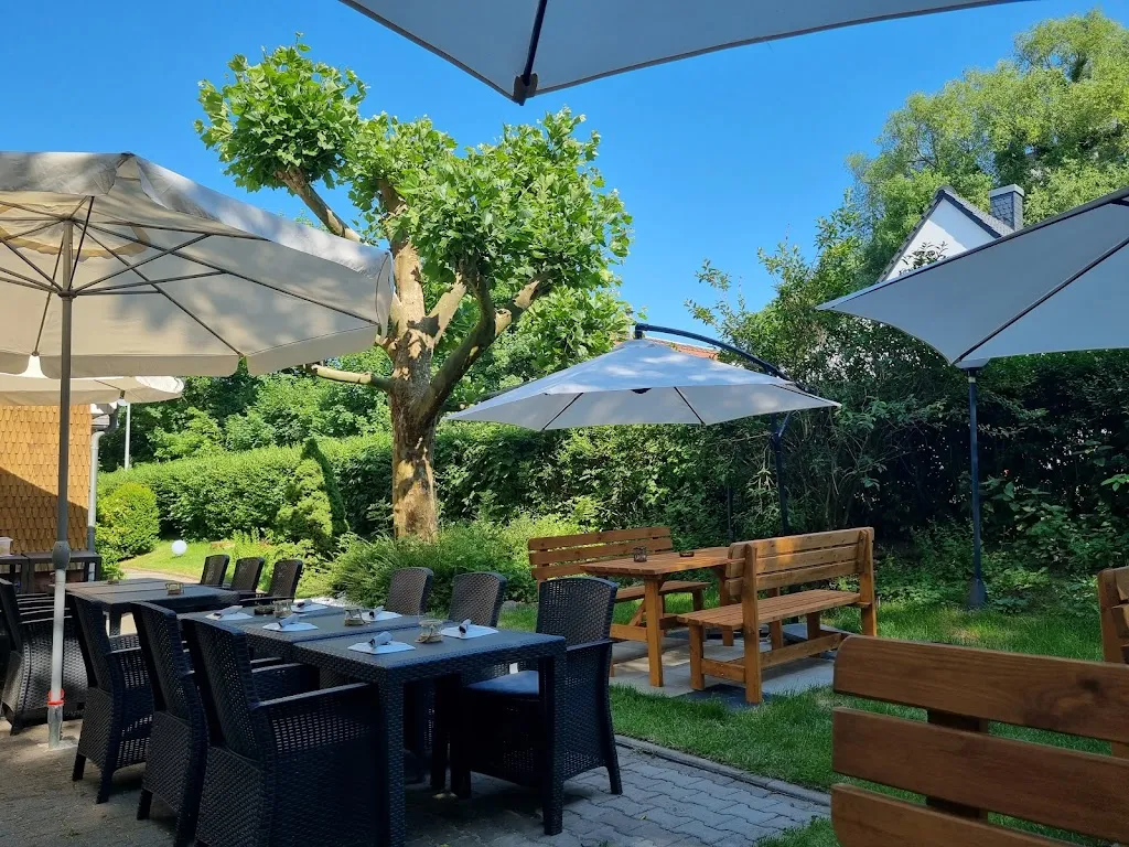 Wasserwerk Reinheim_Reinheim_slider_image_1