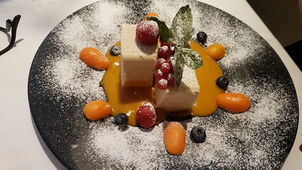 Wasserwerk Reinheim_Reinheim_slider_image_2