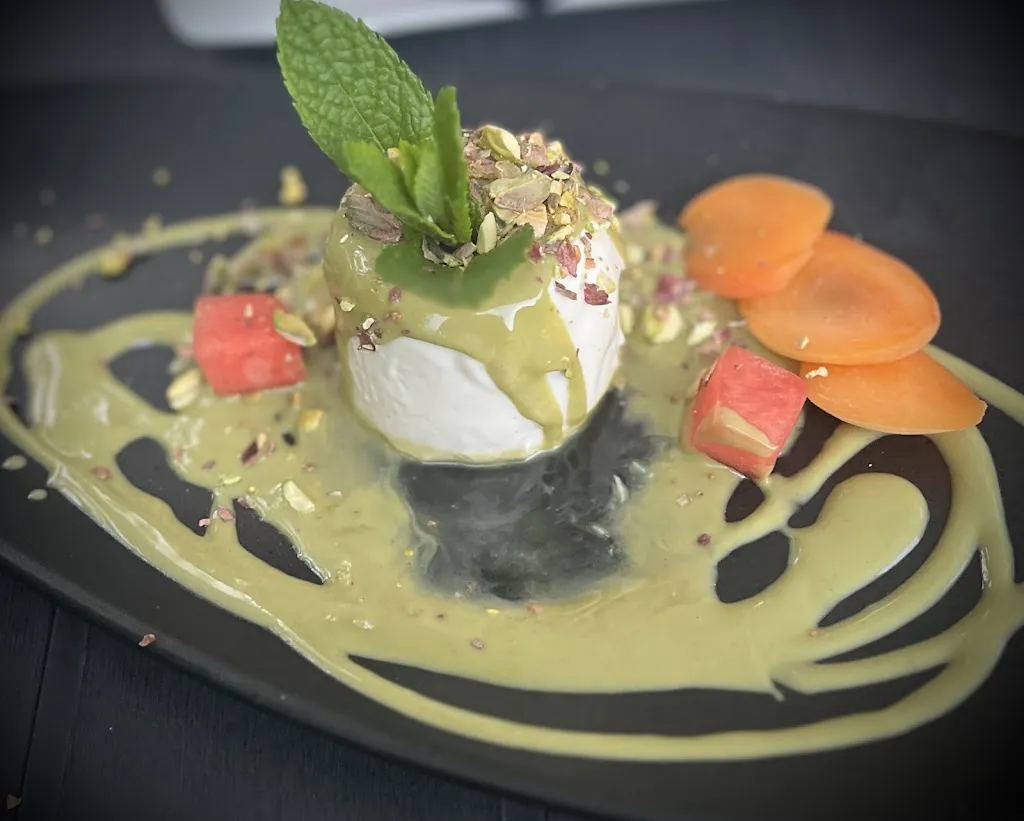 Wasserwerk Reinheim_Reinheim_slider_image_3