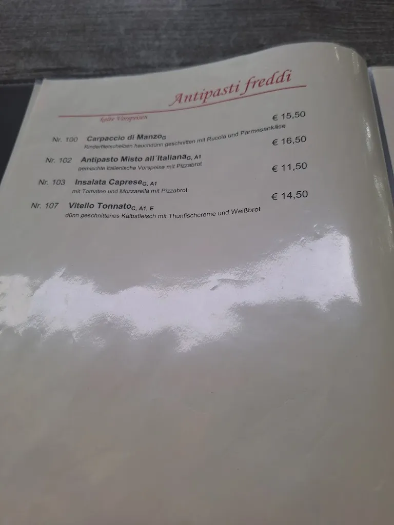 Menu_Ristorante Sicilia_Reinheim_image_3