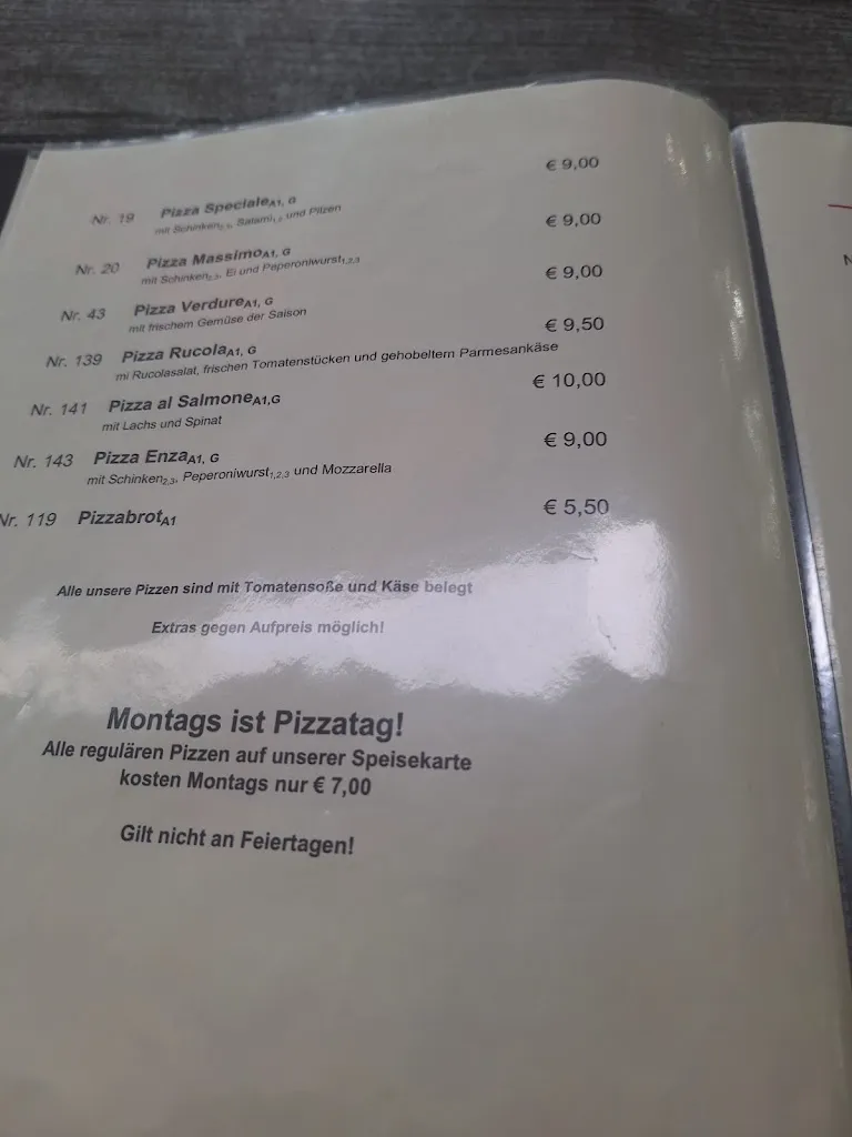 Menu_Ristorante Sicilia_Reinheim_image_4