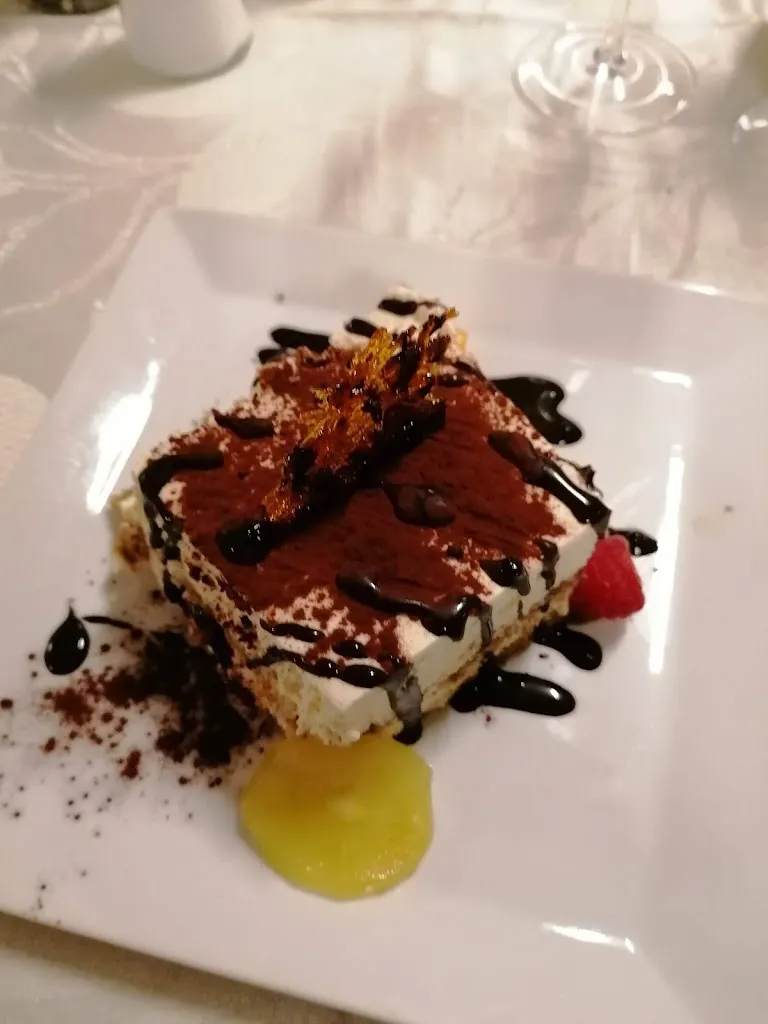 Menu_Ristorante Sicilia_Reinheim_image_6