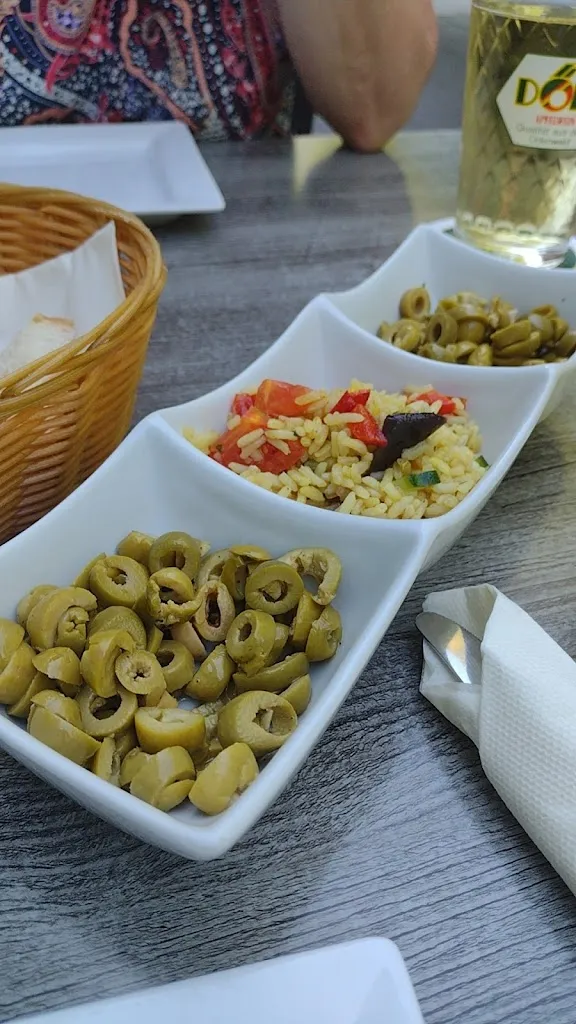 Menu_Ristorante Sicilia_Reinheim_image_7