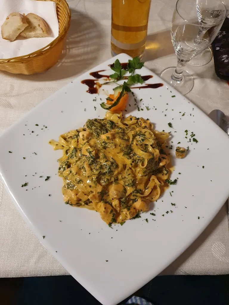Menu_Ristorante Sicilia_Reinheim_image_8