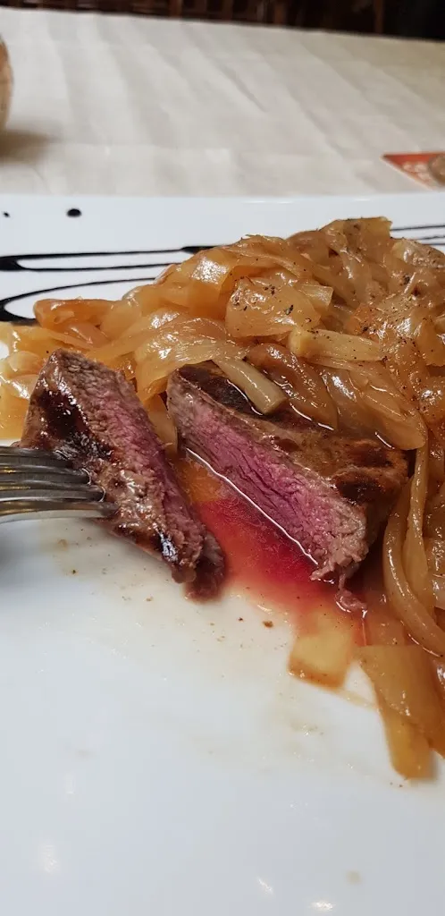 Menu_Ristorante Sicilia_Reinheim_image_9