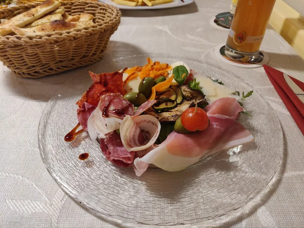 Ristorante Sicilia_Reinheim_slider_image_2