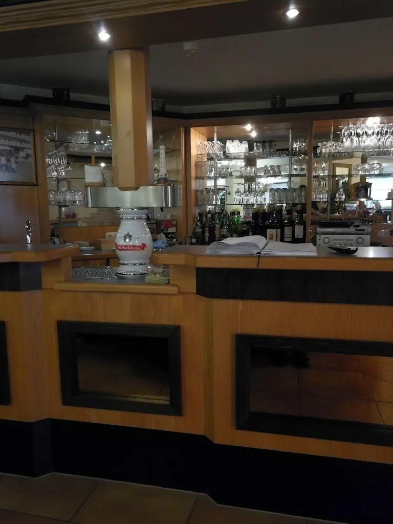 Ristorante Sicilia_Reinheim_slider_image_3