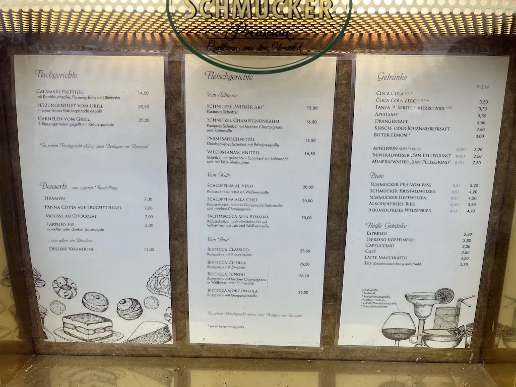 Menu_Il Terrazzino_Reinheim_image_2