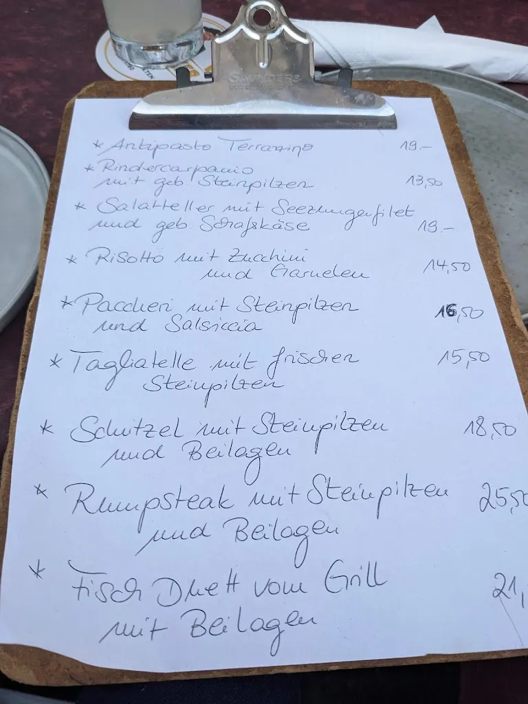 Menu_Il Terrazzino_Reinheim_image_3