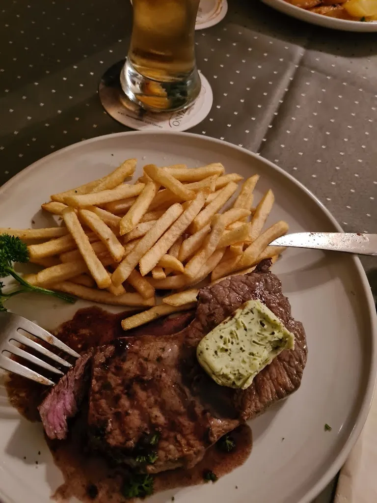 Menu_Il Terrazzino_Reinheim_image_5