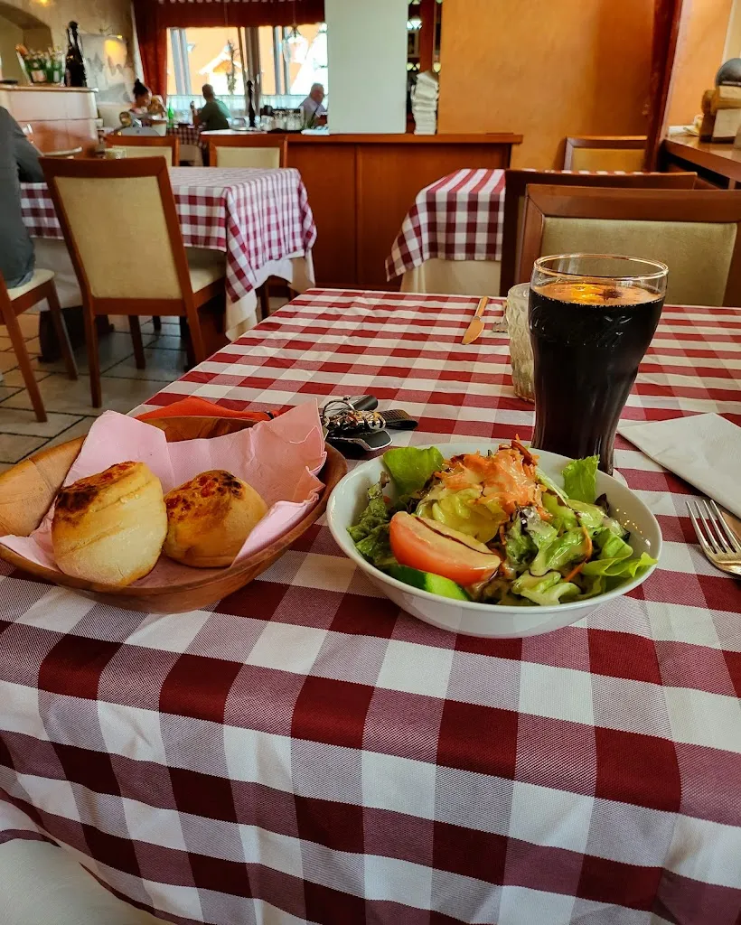 Menu_Il Terrazzino_Reinheim_image_6