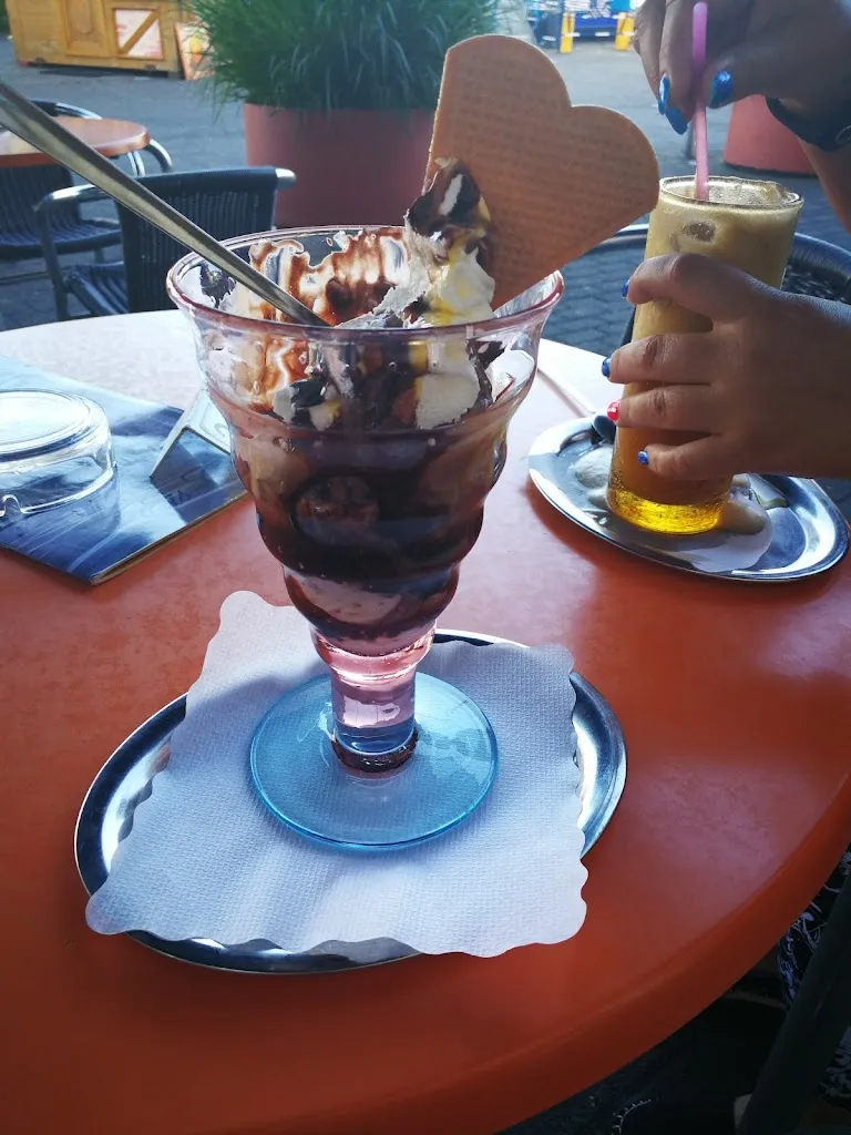 Menu_Il Terrazzino_Reinheim_image_7