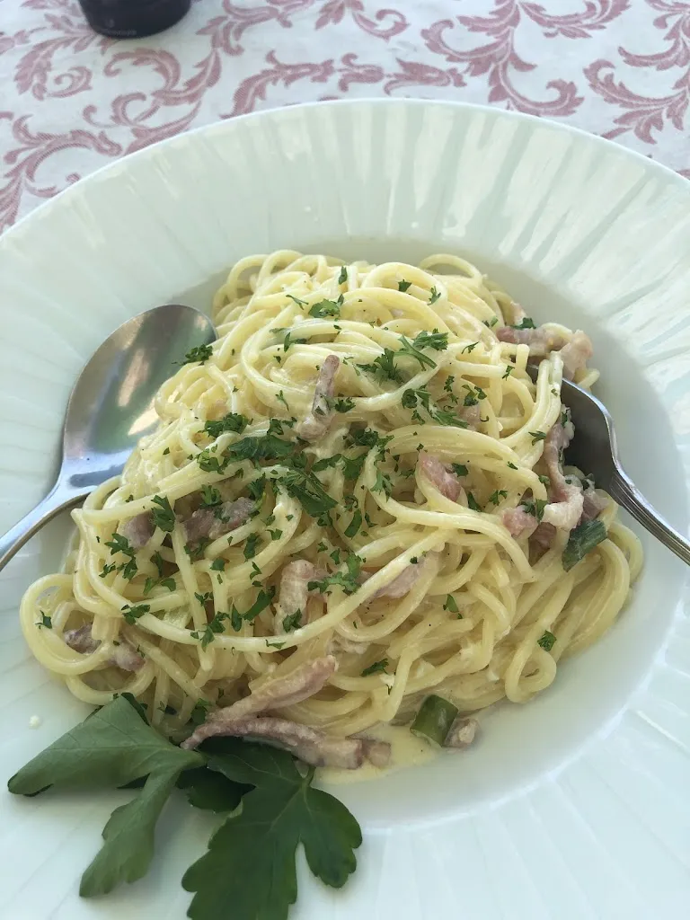 Menu_Il Terrazzino_Reinheim_image_8