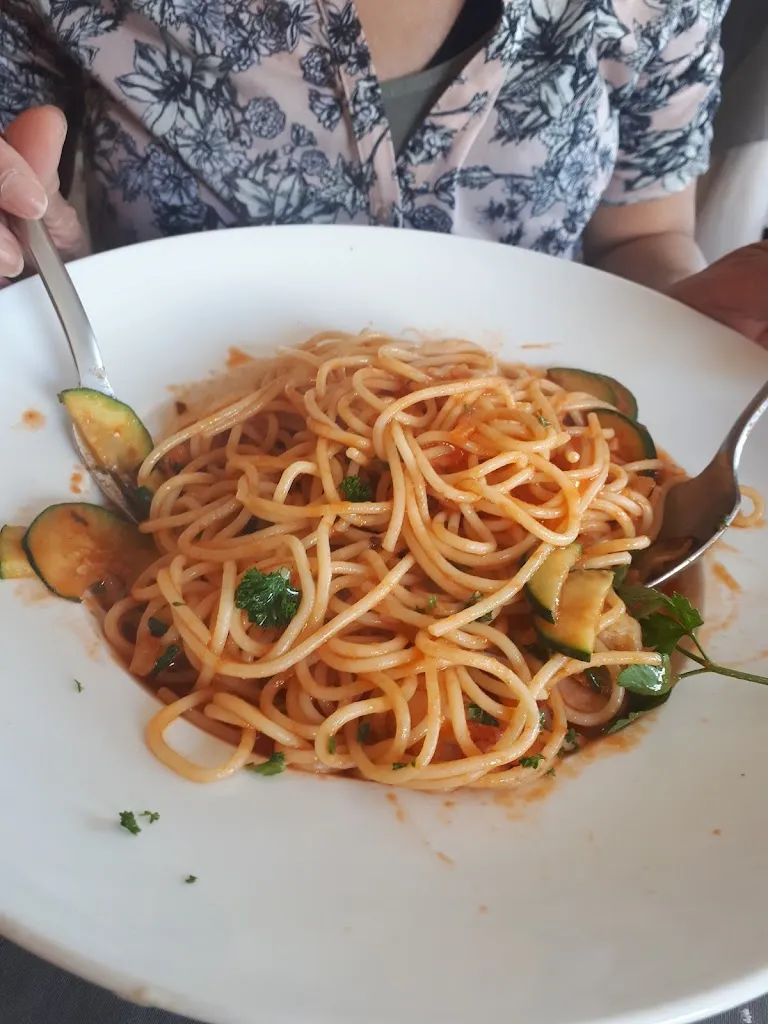 Menu_Il Terrazzino_Reinheim_image_9