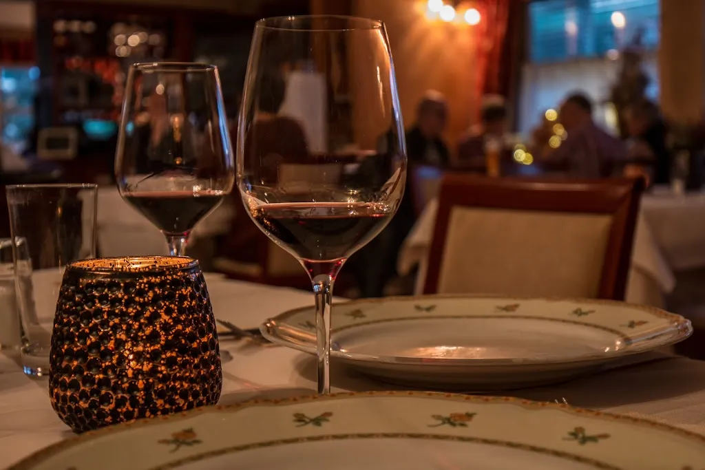 Il Terrazzino_Reinheim_slider_image_2