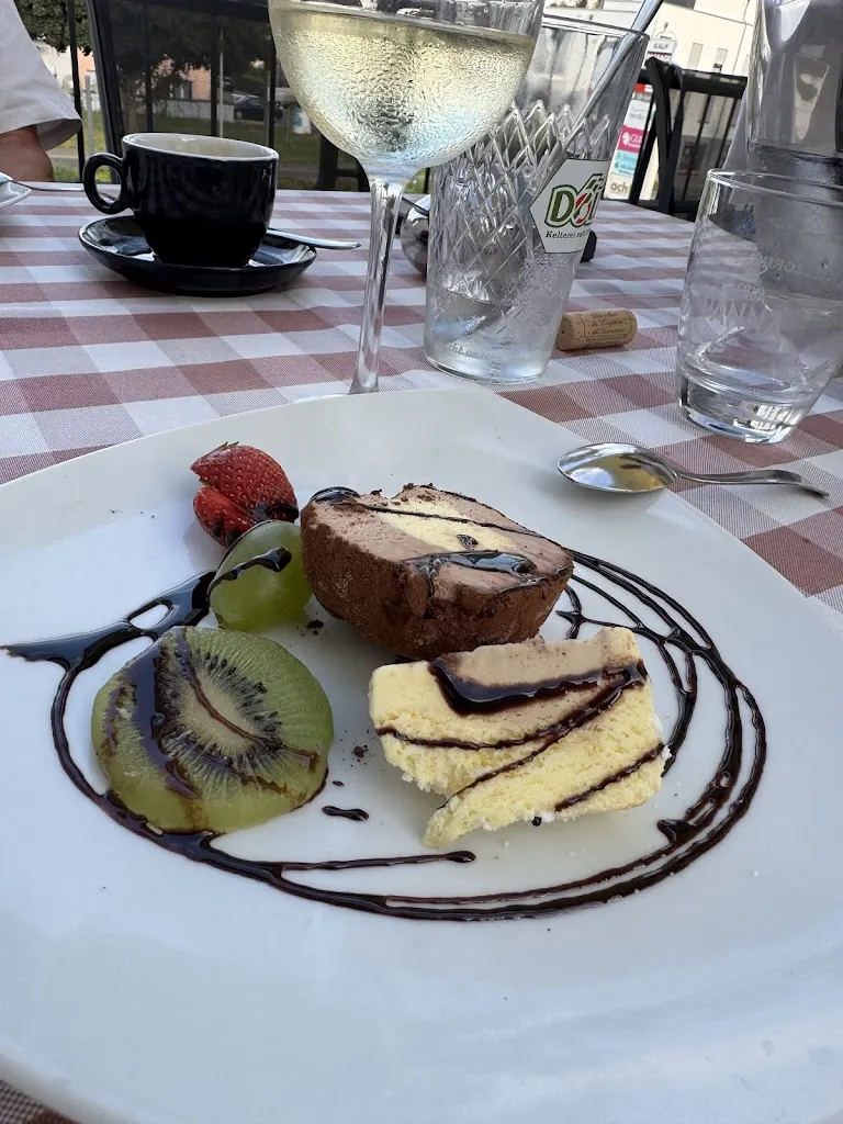 Il Terrazzino_Reinheim_slider_image_3