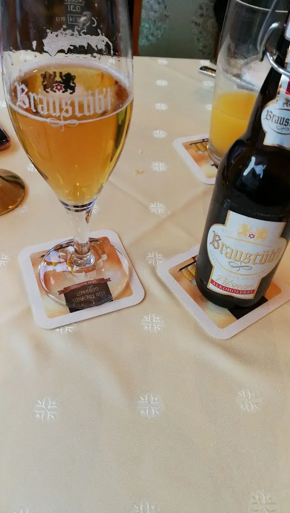 Menu_Restaurant Chinatown_Reinheim_immagine_7