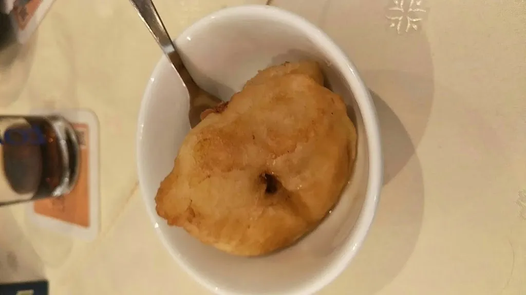 Menu_Restaurant Chinatown_Reinheim_immagine_9